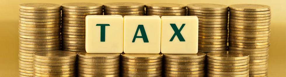 9khkff7ruyo5gnyhibeq ian andrews banner (4)